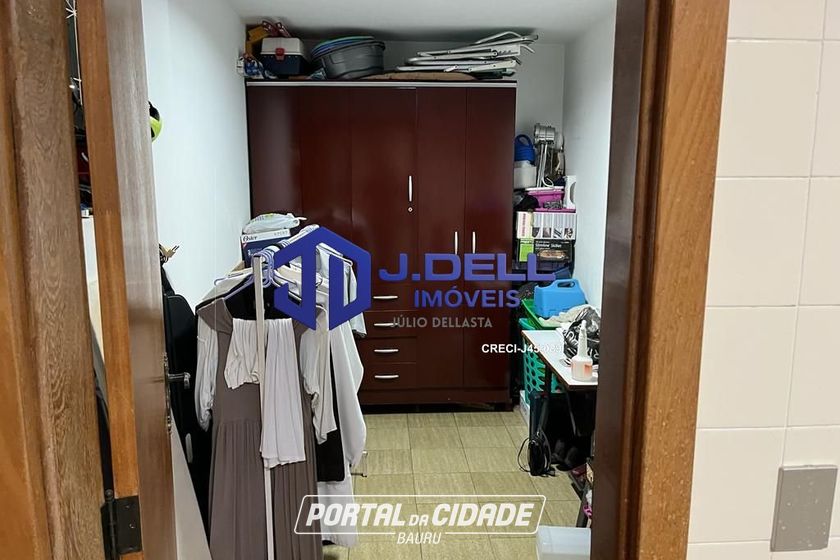 Apartamento &agrave; venda - 350m&sup2; - Jardim Paulista