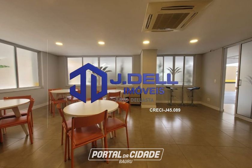 Apartamento para alugar - 70m&sup2; - Colonial