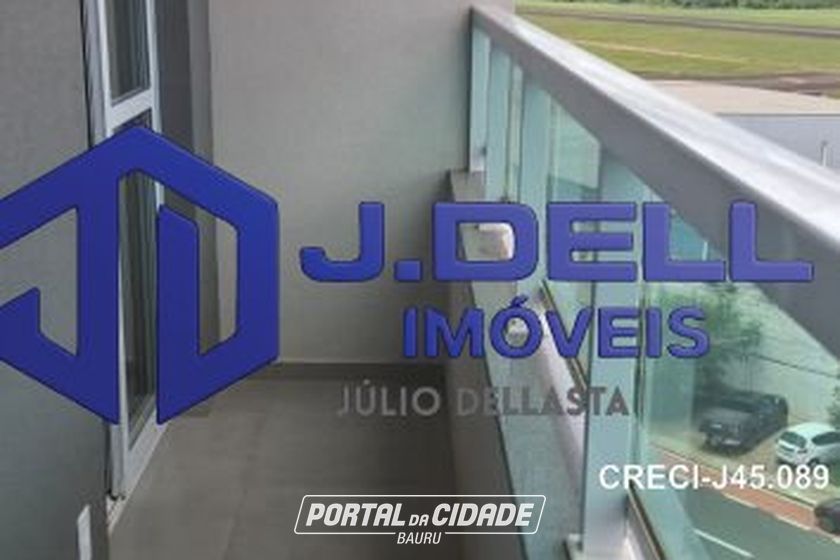 Apartamento para alugar - 35m&sup2; - Vila Nova Cidade Universitaria