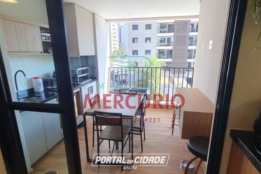 Apartamento &agrave; venda - 84m&sup2; - Vila Avia&ccedil;&atilde;o