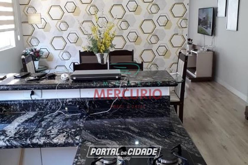 Casa &agrave; venda - 140m&sup2; - Jardim Silvestri