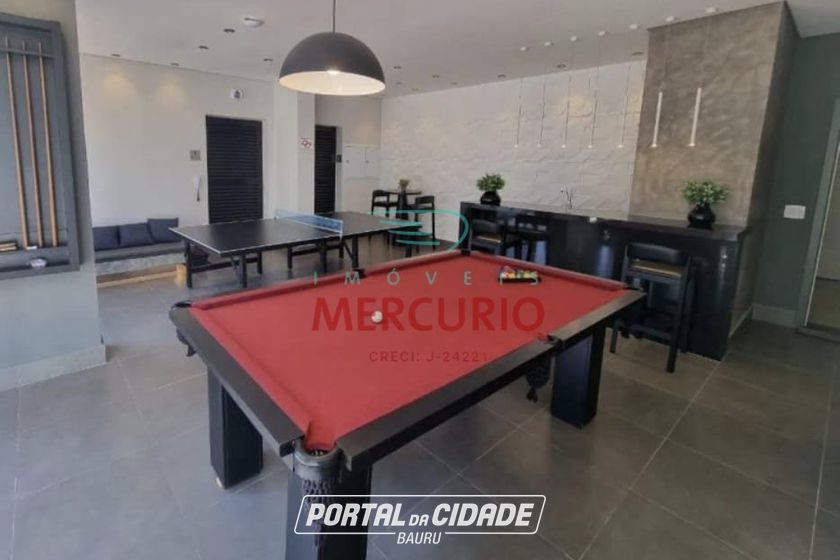 Apartamento para alugar - Vila Avia&ccedil;&atilde;o