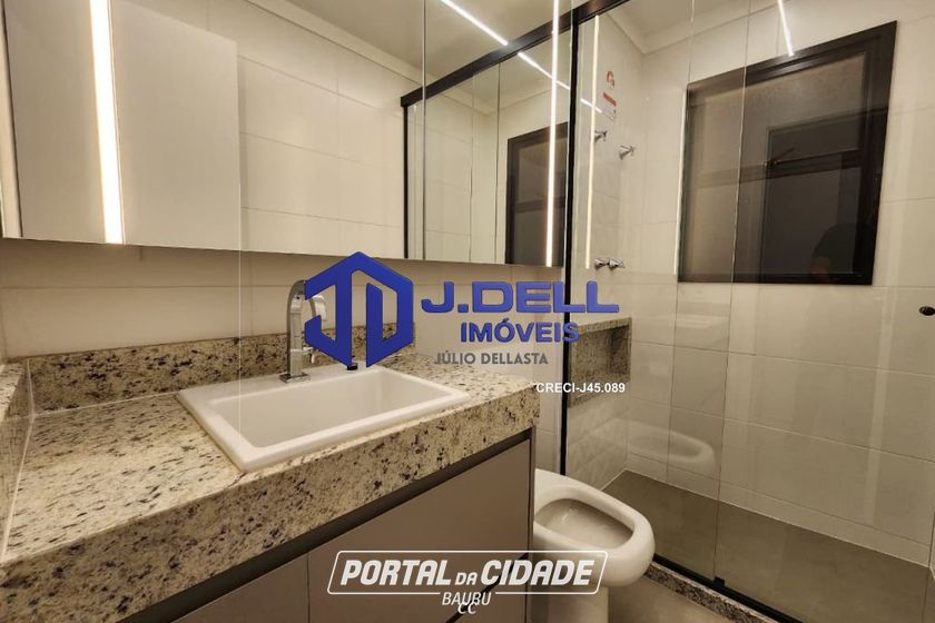 Apartamento &agrave; venda - Aviacao