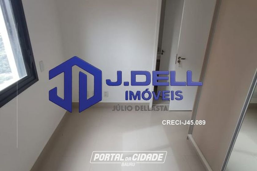 Apartamento para alugar - Aviacao