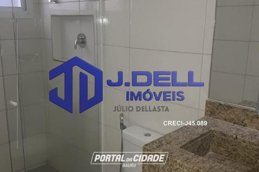 Casa &agrave; venda - 302m&sup2; - Colonial