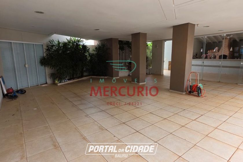 Casa &agrave; venda - 450m&sup2; - Vila Avia&ccedil;&atilde;o