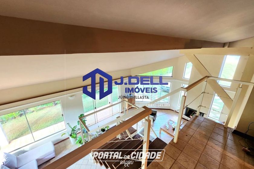 Casa &agrave; venda - 3000m&sup2; - Shangri-la