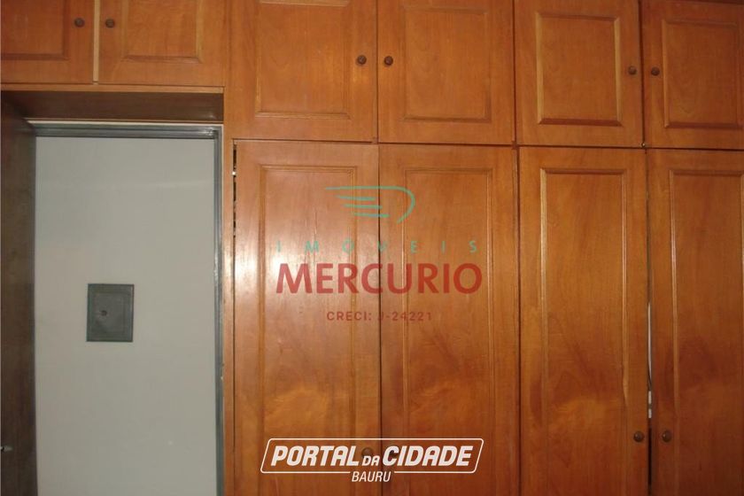 Apartamento &agrave; venda - 101m&sup2; - Jardim Panorama