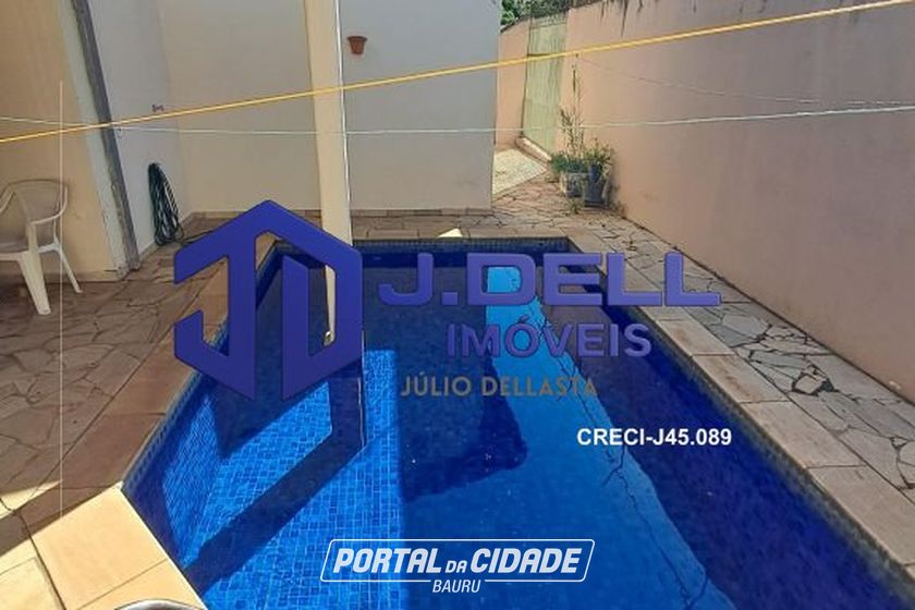 Casa &agrave; venda - 240m&sup2; - Terra Branca