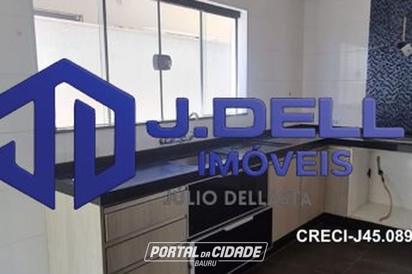 Casa &agrave; venda - 360m&sup2; - Quinta Ranieri