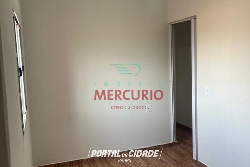 Casa &agrave; venda - 164m&sup2; - N&uacute;cleo Habitacional Mary Dota