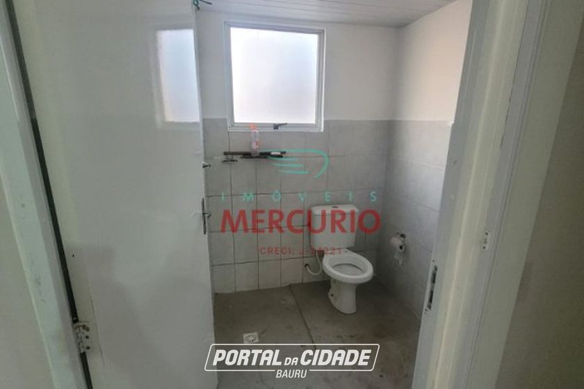Apartamento &agrave; venda - 47m&sup2; - Monte Verde