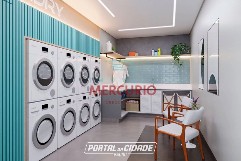 Apartamento &agrave; venda - 60m&sup2; - Vila Avia&ccedil;&atilde;o