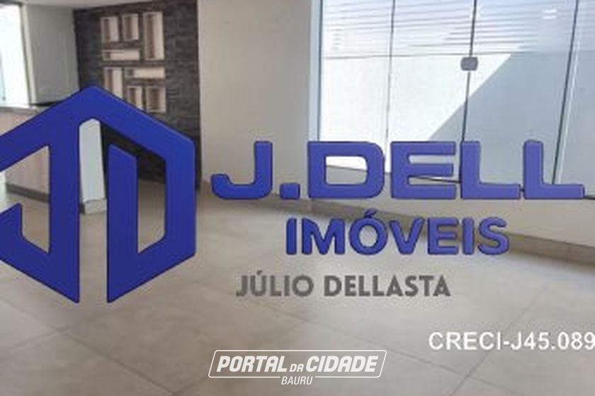 Casa &agrave; venda - 360m&sup2; - Quinta Ranieri