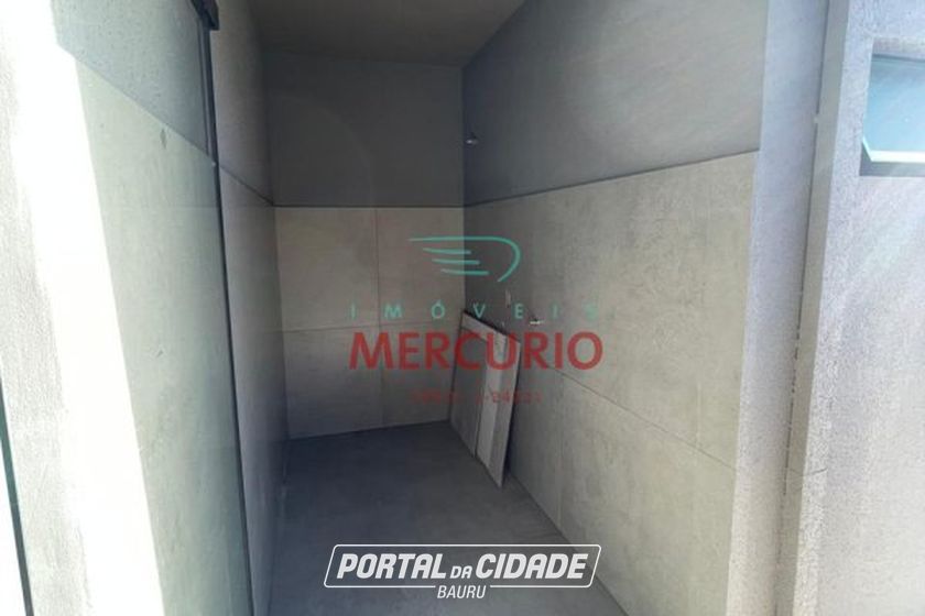 Casa &agrave; venda - 122m&sup2; - Vila Souto