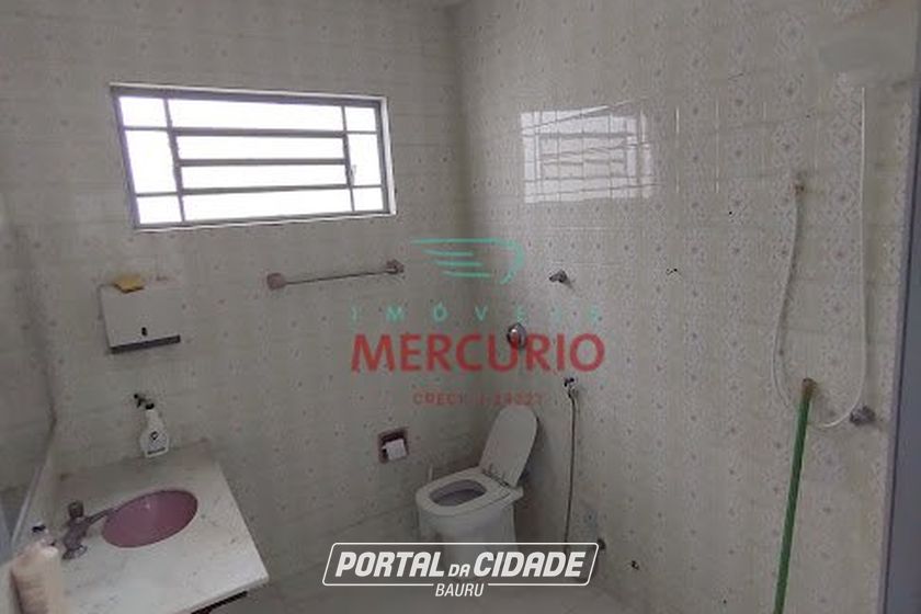 Casa &agrave; venda - 254m&sup2; - Vila Altin&oacute;polis