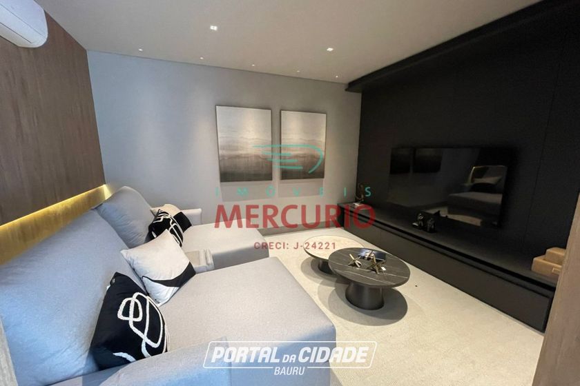 Casa &agrave; venda - 500m&sup2; - Residencial Lago Sul