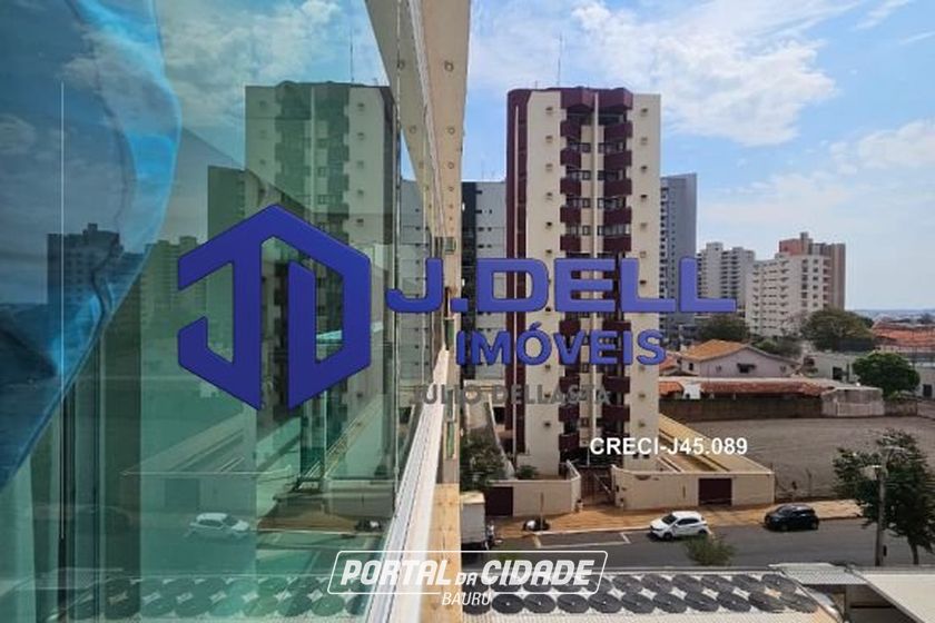 Apartamento &agrave; venda - 115m&sup2; - Jardim Amalia