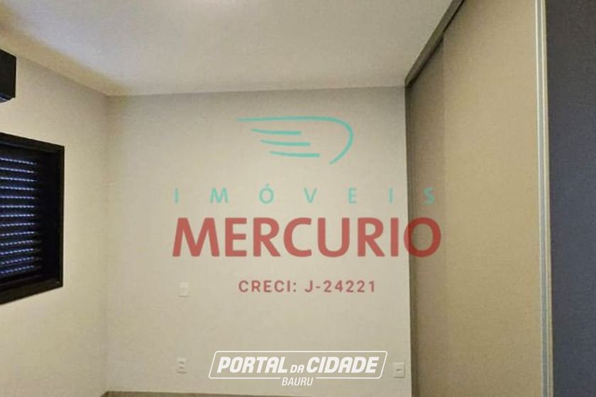 Casa &agrave; venda - 212m&sup2; - Morada Do Sol
