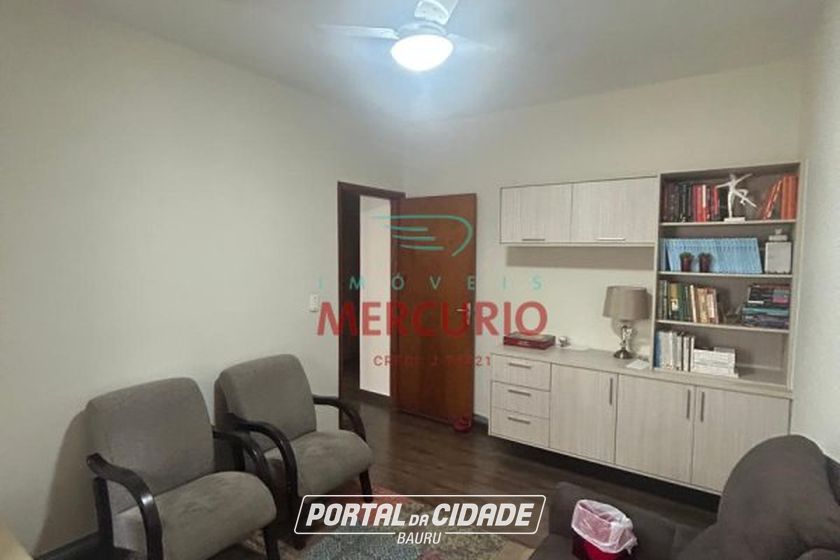 Casa &agrave; venda - 130m&sup2; - Vila Nova Cidade Universit&aacute;ria