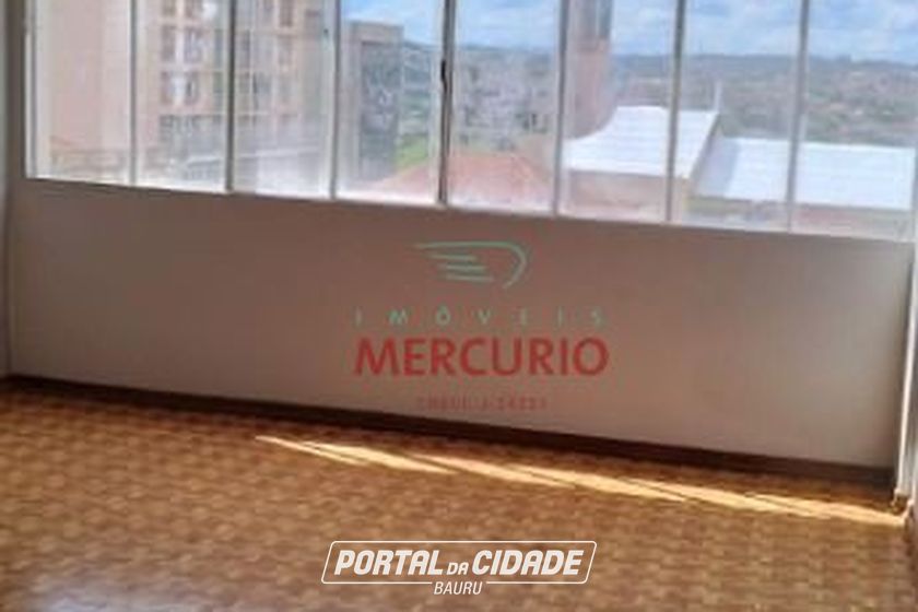Apartamento &agrave; venda - 93m&sup2; - Centro
