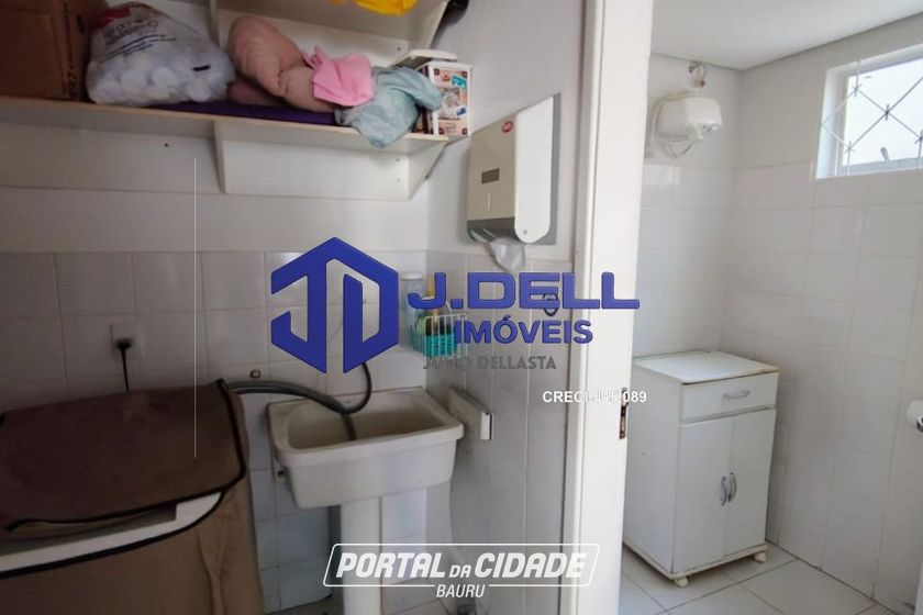 Casa &agrave; venda - 260m&sup2; - Jardim Paulista