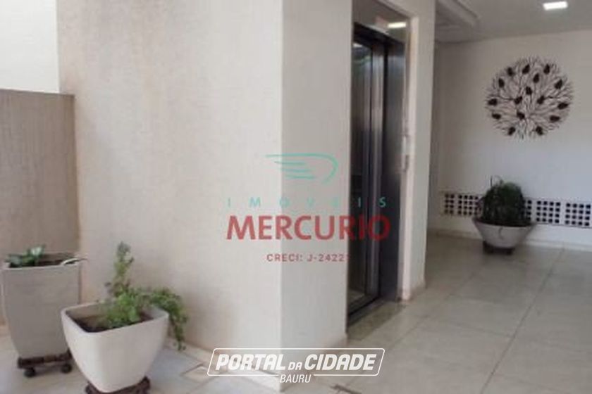 Apartamento para alugar - 53m&sup2; - Vila Altin&oacute;polis