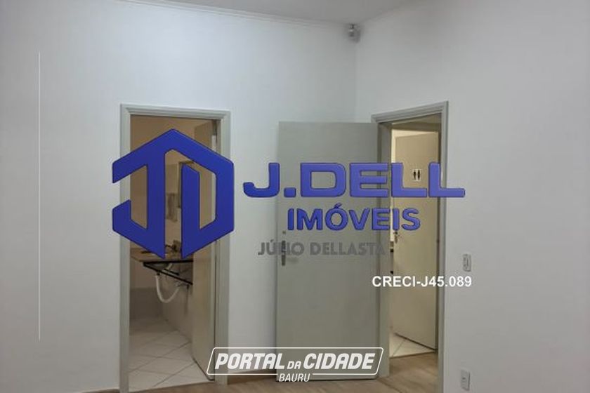 Casa para alugar - 350m&sup2; - Vila Cidade Universit&aacute;ria
