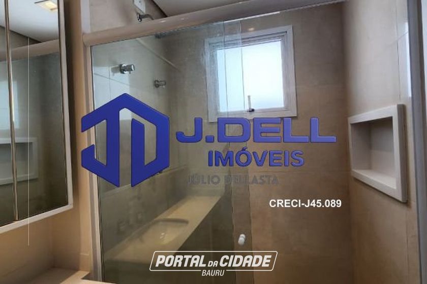 Apartamento &agrave; venda - Aviacao