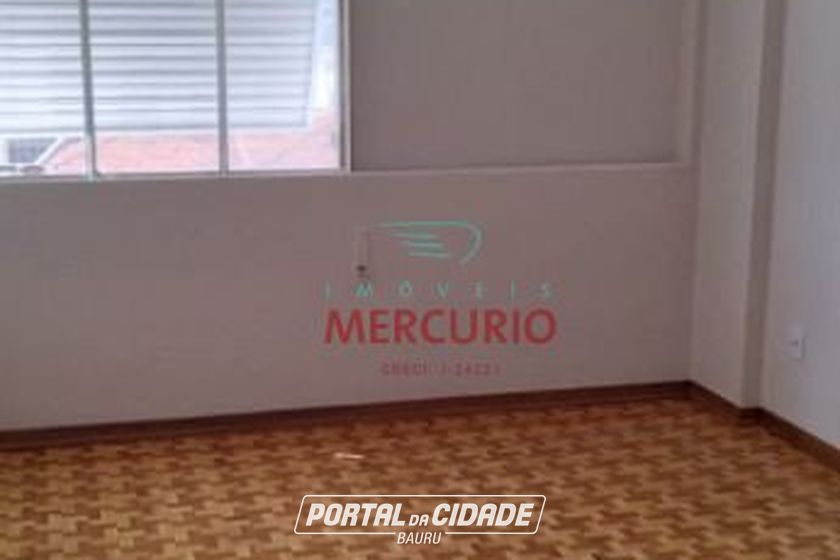 Apartamento &agrave; venda - 93m&sup2; - Centro