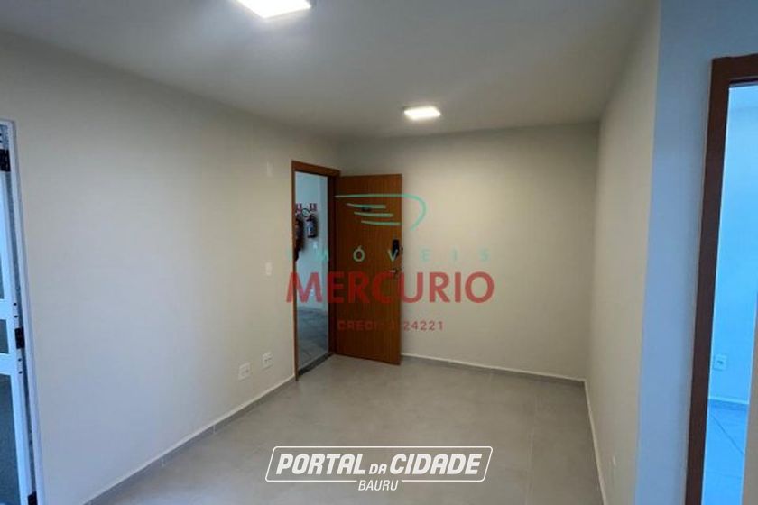 Apartamento &agrave; venda - 72m&sup2; - Parque Viaduto