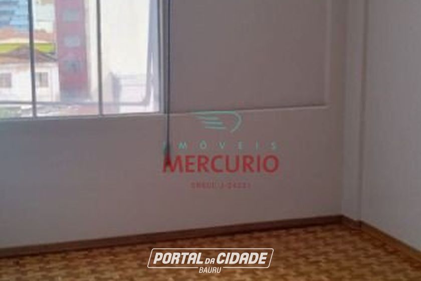 Apartamento &agrave; venda - 93m&sup2; - Centro