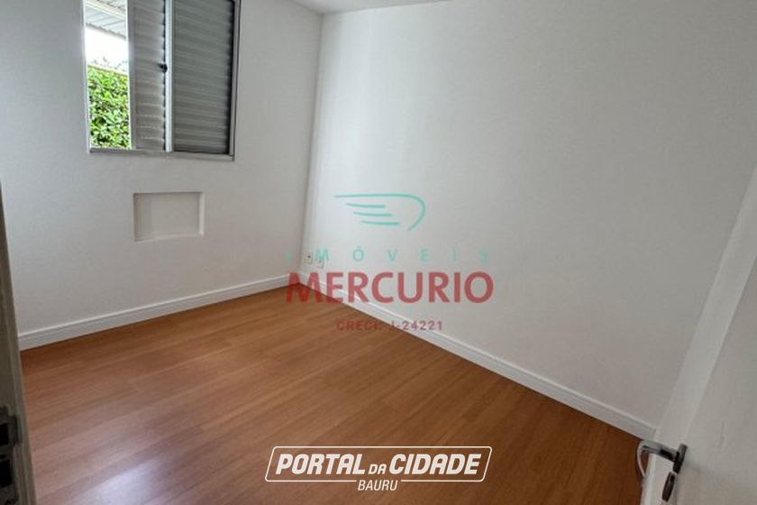 Apartamento &agrave; venda - 47m&sup2; - Jardim Estrela D Alva