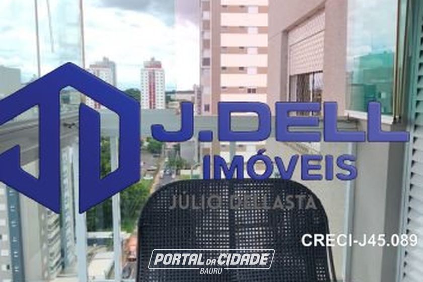 Apartamento &agrave; venda - 72m&sup2; - Aviacao