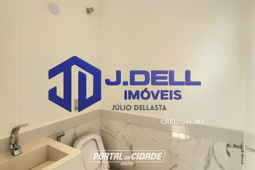 Casa &agrave; venda - 420m&sup2; - Estoril Premium