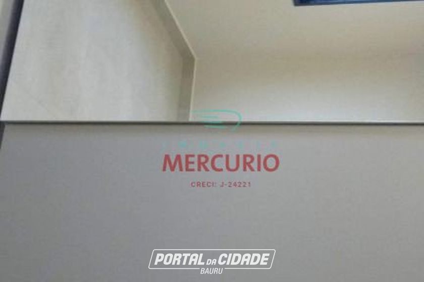 Apartamento &agrave; venda - 203m&sup2; - Centro