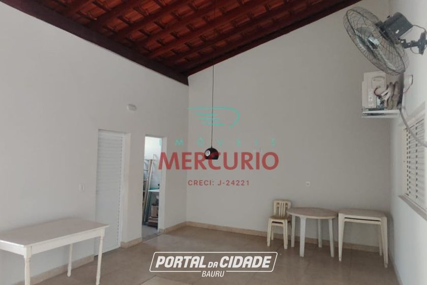 Casa &agrave; venda - 163m&sup2; - Madureira