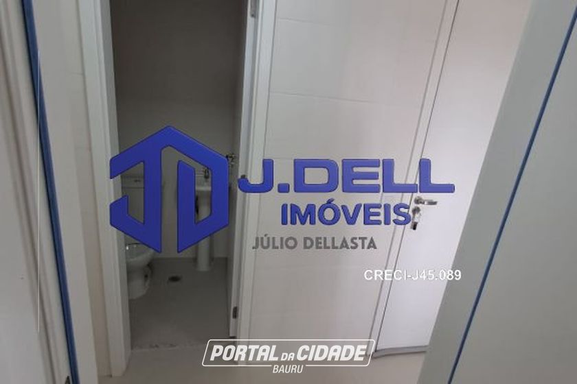 Apartamento para alugar - Aviacao