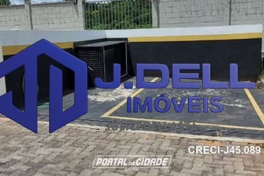 Apartamento &agrave; venda - Vitta S&atilde;o Jos&eacute;