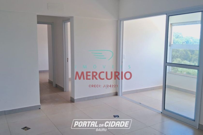 Apartamento &agrave; venda - 64m&sup2; - Vila Avia&ccedil;&atilde;o