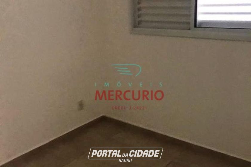 Apartamento &agrave; venda - 55m&sup2; - Jardim Infante Dom Henrique