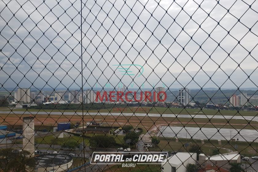 Apartamento &agrave; venda - 59m&sup2; - Jardim Infante Dom Henrique