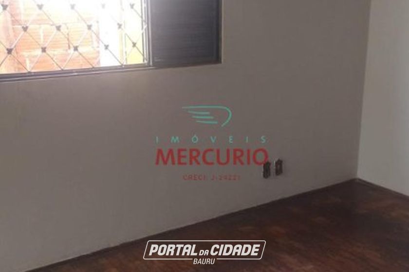 Casa &agrave; venda - 139m&sup2; - Vila Falc&atilde;o