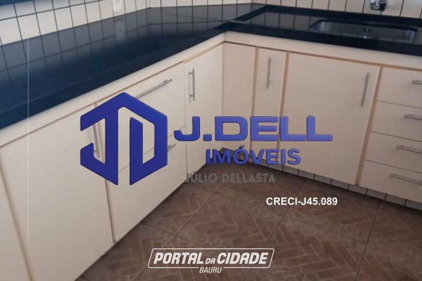 Casa &agrave; venda - 538m&sup2; - Vila Guedes de Azevedo