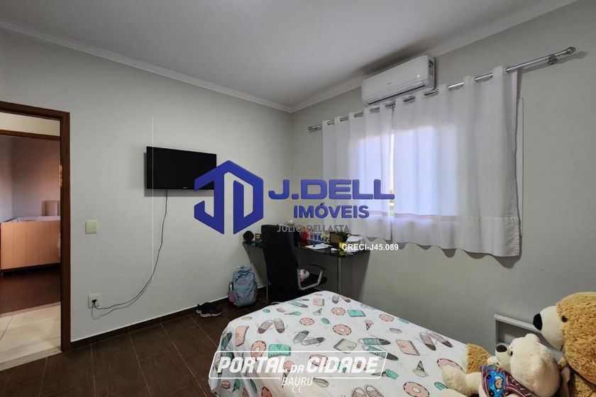 Casa &agrave; venda - 500m&sup2; - Condom&iacute;nio Primavera
