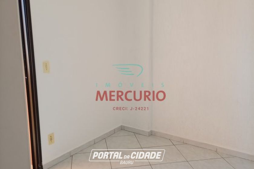 Apartamento para alugar - Jardim Infante Dom Henrique