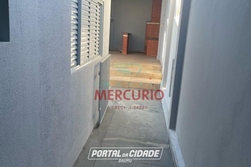 Casa &agrave; venda - 350m&sup2; - Santa F&eacute;
