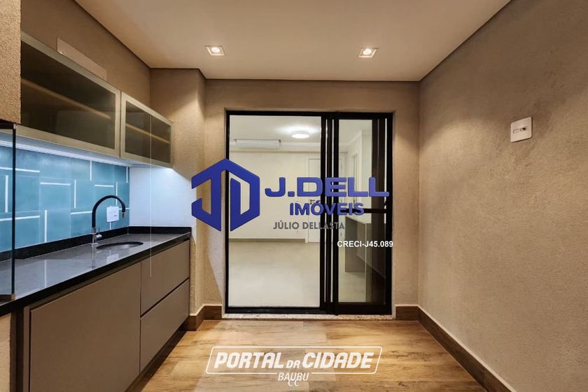 Apartamento &agrave; venda - Aviacao