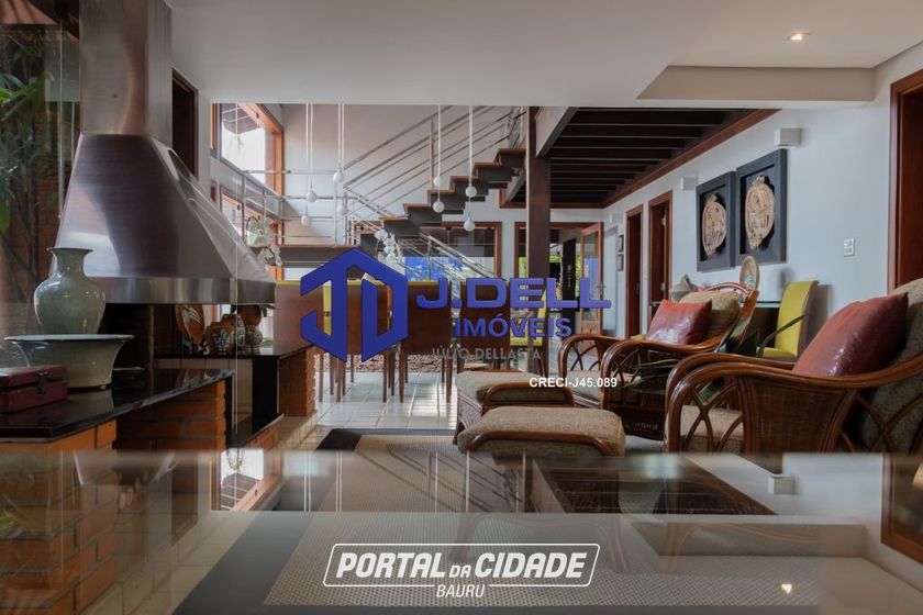 Casa &agrave; venda - 1000m&sup2; - Samambaia