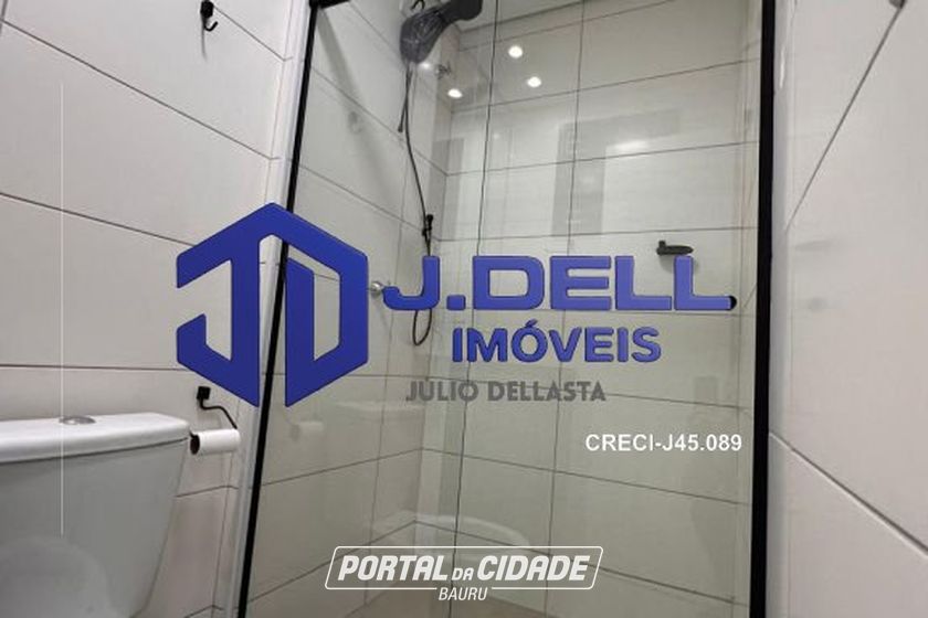 Apartamento &agrave; venda - 70m&sup2; - Camelias